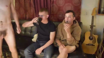 Hollandhousestudios  12-11-2021 video analsex